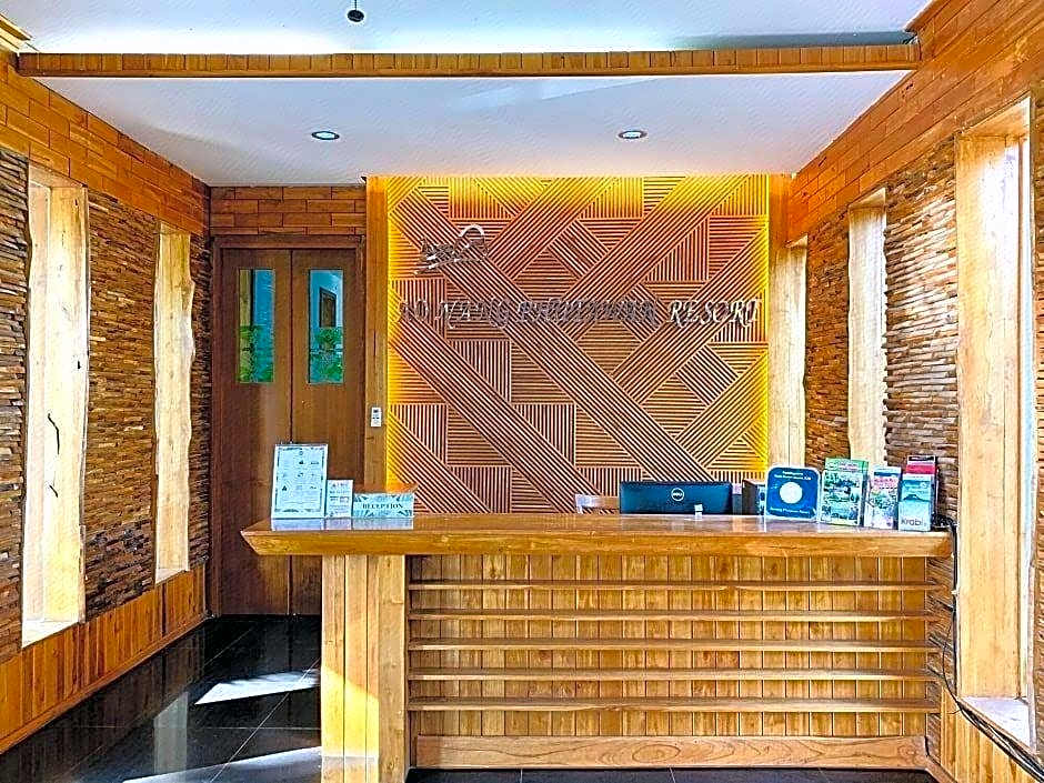Phuvara Boutique Aonang