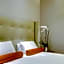 Solo Experience Hotel