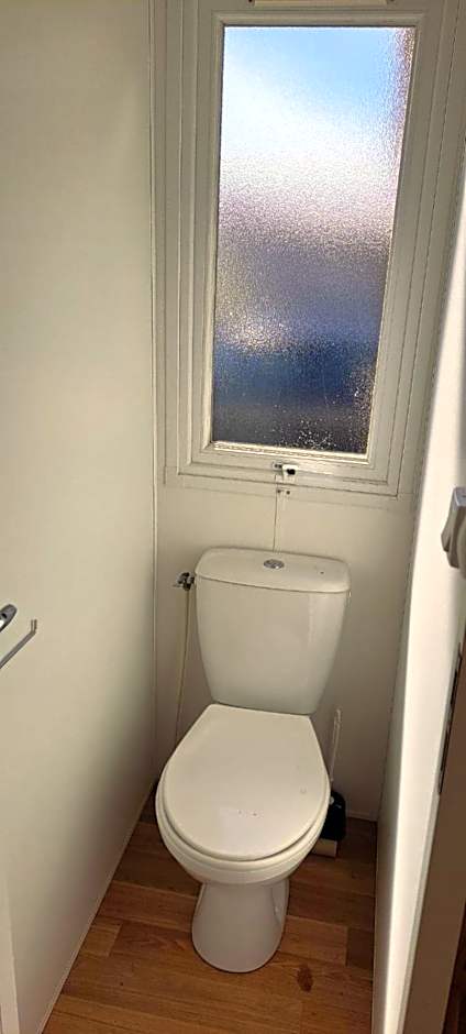 Bungalows Land'shause