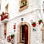 B&B Borgo San Martino