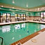 Hampton Inn By Hilton & Suites Ridgeland