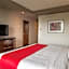 Best Western Plus Santa Cecilia Pachuca