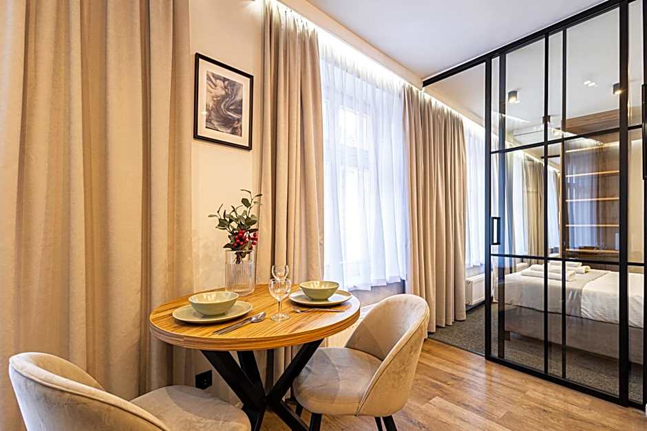 Klimatyczna Kamienica w Centrum Torunia - Garbary 12 by 2HomeRent