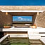 Terrestre, a Member of Design Hotels