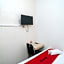 RedDoorz near Flyover Arjosari Malang