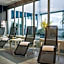 Sunday Hotel Kassel