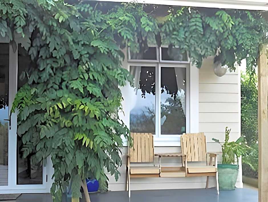 Olde Mill House Bed & Breakfast and Cycle Hire
