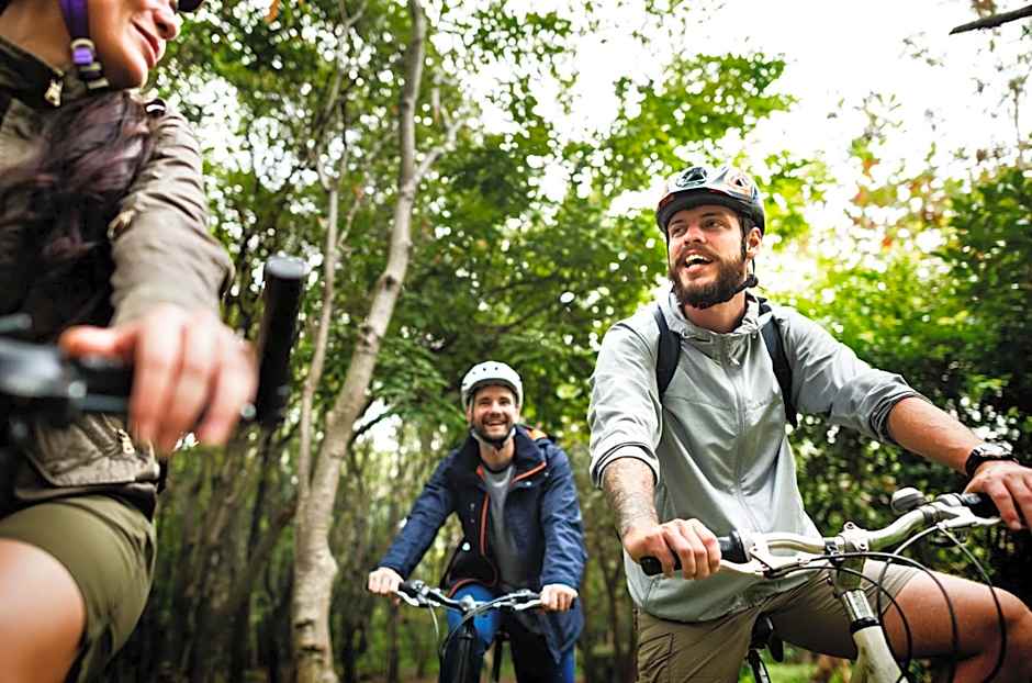 Hotel Schwarzwaldhof