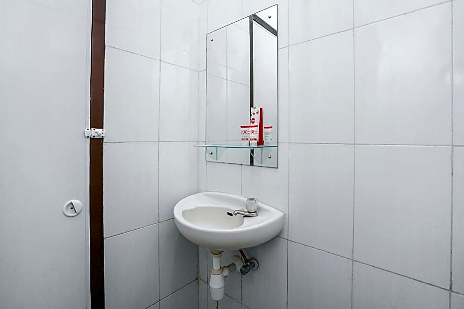 Capital O 1086 2oscar