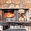 Pure Chalet Thredbo