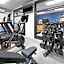 Hampton Inn & Suites Berkshires-Lenox