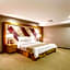 Zhongshan Louis Hotel