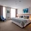 Spicers Potts Point