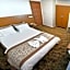 Uluhan Hotel