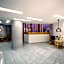 Iliana Hotel