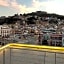 Hotel Grand Guanajuato
