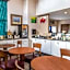 Quality Inn & Suites Silverthorne - Copper Mountain