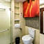 Nuomo Grand Continental Service Apartments-Jinyuan