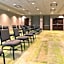 Home2 Suites by Hilton Alcoa Knoxville Airport