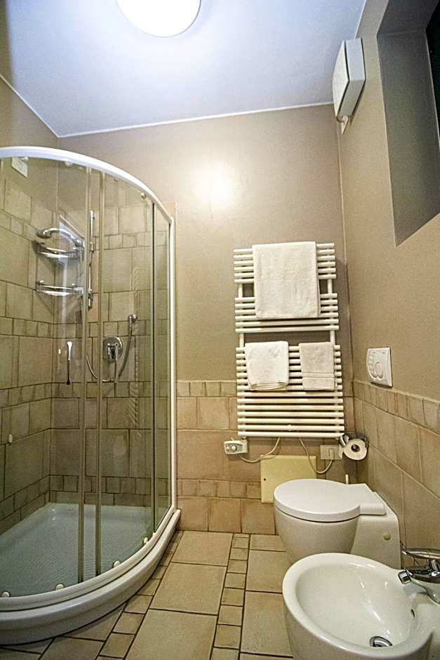 LVG Hotel Collection - CasAlbergo