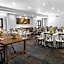 Courtyard by Marriott Port of Spain