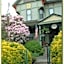 Geiger Victorian B&B