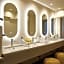 3s HOTEL ATSUGI