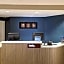 TownePlace Suites by Marriott Lake Charles