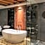 Swarga Suites Bali Berawa