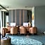 Columbus Urban Resort