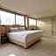 Samana Residence Denpasar