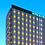 Hotel Route Inn Ebina Ekimae