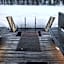 Lapland Hotels Bear´s Lodge