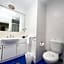 Forster Holiday Village