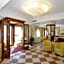 Hotel Russo Palace