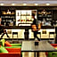Fürther Hotel Mercure Nürnberg West