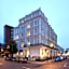 The Prime London Hotel