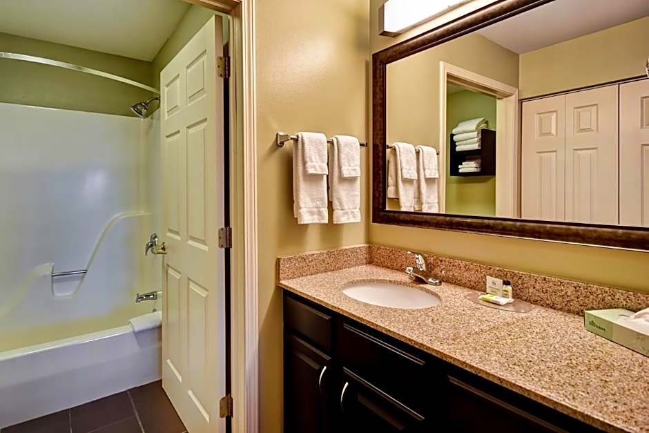 Staybridge Suites Madison - East By IHG
