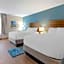 Best Western Plus Wilmington/Wrightsville Beach