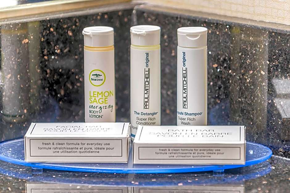 Fairfield Inn & Suites by Marriott Denver Tech Center/South