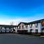 Super 8 by Wyndham Mentor/Cleveland Area