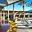 Hotel Valley Ho