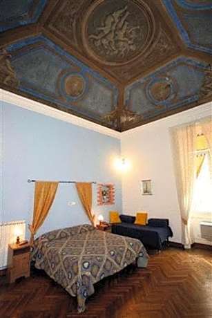 Family Hotel Balbi