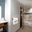 EVEN Denver Tech Center-Englewood By IHG
