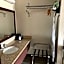 Royal Inn & Suites