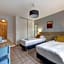 Comfort Aparthotel Divonne L'Oree du Parc