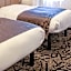 APA Hotel Kintetsu-Nara Ekimae