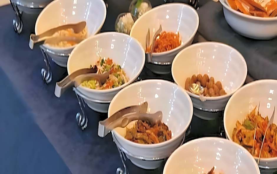 Rosana Boutique Hotel