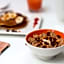 Ibis Styles Strasbourg Gare Hotel