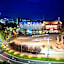 Grand Park Hotel